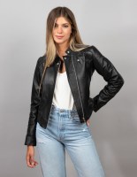 Evelyn 2-1044